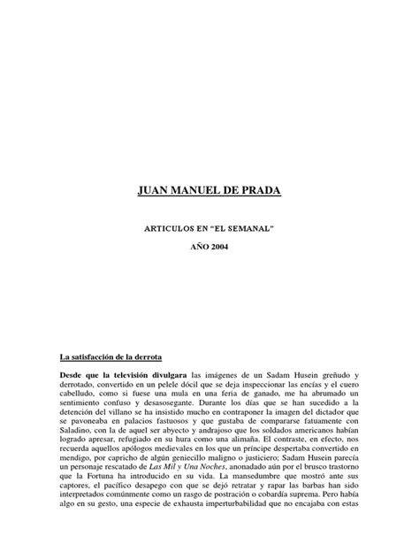 animales de compañia juan manuel de prada|Animales de compañía .